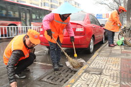 解放區(qū)全力推進(jìn)精品路段創(chuàng)建工程管理，打造城市品質(zhì)新標(biāo)桿