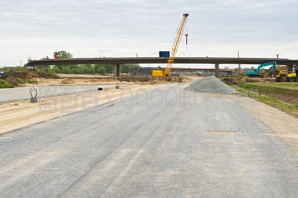 新時代背景下道路建設(shè)工程管理的優(yōu)化路徑與策略探析