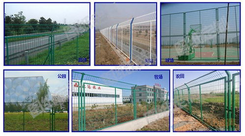 海口電焊網(wǎng)廠在工程管理中的角色 從公路護(hù)欄規(guī)格到三亞綠化隔離網(wǎng)價格解析