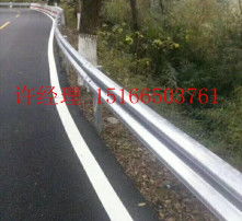 大道通衢，筑夢未來——現(xiàn)代道路建設(shè)的高清圖景