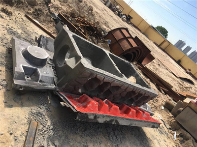 箱式生態(tài)護坡模具在工程管理中的應(yīng)用與優(yōu)化