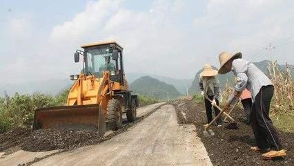從工程管理視角看“要想富，先修路”的深層邏輯與實踐路徑